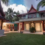 Villa In The Park, Whole House\'S Suitable For Family\'S Vacation