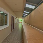 Patong Rai Rom Yen Resort Sha
