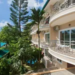 Patong Rai Rom Yen Resort Sha