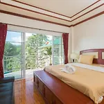 Patong Rai Rom Yen Resort Sha