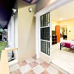 The Endless Resident Private Pool Villa Psu