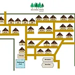 Naiyang Park Resort - Sha Extra Plus