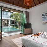Inspire Villas Phuket