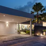 Inspire Villas Phuket