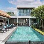 Inspire Villas Phuket