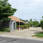 Villa Hanga| 3 Bedroom Private Pool | Onyx Villas By Tropiclook | Naiharn Beach