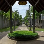 Villa Hanga| 3 Bedroom Private Pool | Onyx Villas By Tropiclook | Naiharn Beach