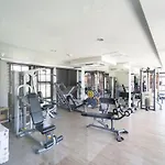 Tropical Living Surin Beach Phuket