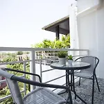 Number 4 Phuket