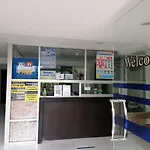 Orm Thong Hotel - Sha Plus
