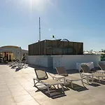 Oceanstone By Holy Cow, 2-Br, 60 M2, Tree View