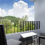Tropical Living Surin Beach Phuket