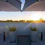 Oceanstone By Holy Cow, 1-Br, Next Building View