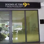 Rooms At The 9Th