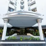 Rooms At The 9Th