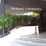 Rooms At The 9Th