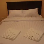 Villa Rose Guesthouse