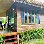 Bora Bora Villa Phuket