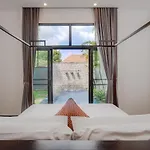 One Bedroom Onyx Villa Nai Harn