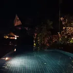Bangtao Varee Beach