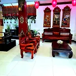 Silver Resortel
