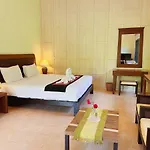 Symphony Villa