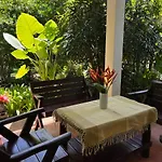 Symphony Villa