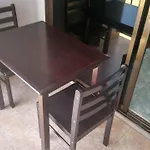 Baan Ketkeaw Guest House 2