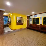 T.Y. Airport Inn