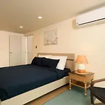 The Aristo By Holy Cow, 4-Br Loft, 150 M2, Pool View