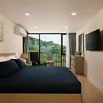 The Aristo By Holy Cow, 4-Br Loft, 150 M2, Pool View