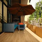 The Aristo By Holy Cow, 4-Br Loft, 150 M2, Pool View