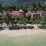 Andaman Bangtao Bay Resort