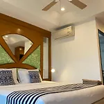 Waree\'S Guesthouse