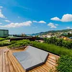 The Deck Patong By Vip