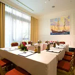 Centara Grand Beach Resort Phuket - Sha Plus