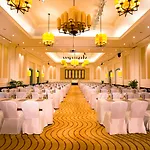 Centara Grand Beach Resort Phuket - Sha Plus