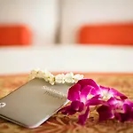 Saii Laguna Phuket