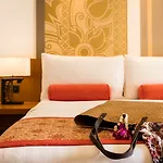 Saii Laguna Phuket