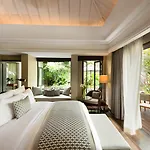 Anantara Layan Phuket Resort