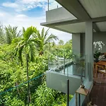 Anantara Layan Phuket Resort