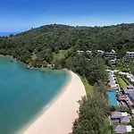 Anantara Layan Phuket Resort