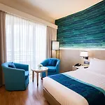 The Royal Paradise Hotel & Spa - Sha Extra Plus