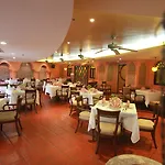 The Royal Paradise Hotel & Spa - Sha Extra Plus