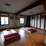 The Royal Paradise Hotel & Spa - Sha Extra Plus