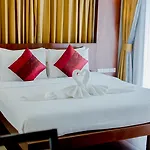 Aspery Hotel - Sha Certified
