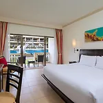 Centara Kata Resort Phuket