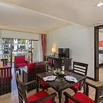 Centara Kata Resort Phuket