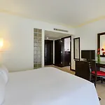 Centara Kata Resort Phuket