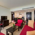 Centara Kata Resort Phuket